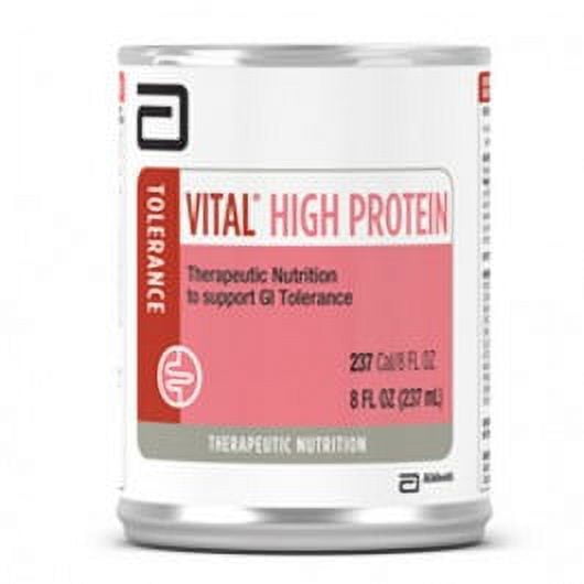 abbott-nutrition-vital-high-protein-model-63119-walmart