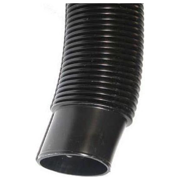 ABBOTT RUBBER CO INC Bilge Hose For Sump Pump, .75-In., Sold In Store by the Foot T34004001