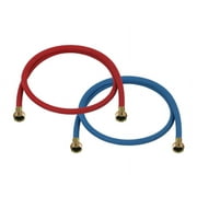 HOSE WASH 2 PACK 6 Pack of 1