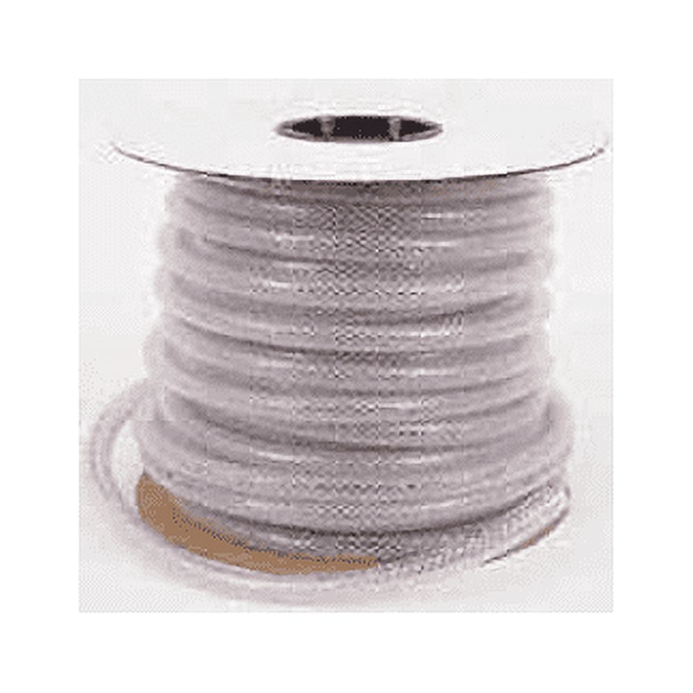 ABBOTT RUBBER CO INC T12005004 5/8x7/8x75 Braid Tubing