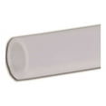 thumbnail image 1 of ABBOTT RUBBER CO INC T16004005 MP1/2x5/8x100Poly Tube, 1 of 1