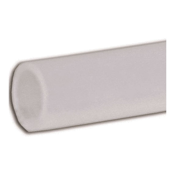 ABBOTT RUBBER CO INC T16004005 MP1/2x5/8x100Poly Tube