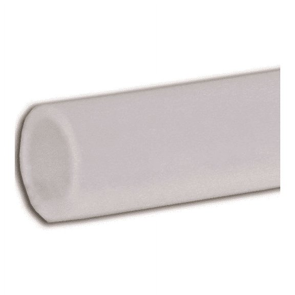 ABBOTT RUBBER CO INC T16004005 MP1/2x5/8x100Poly Tube