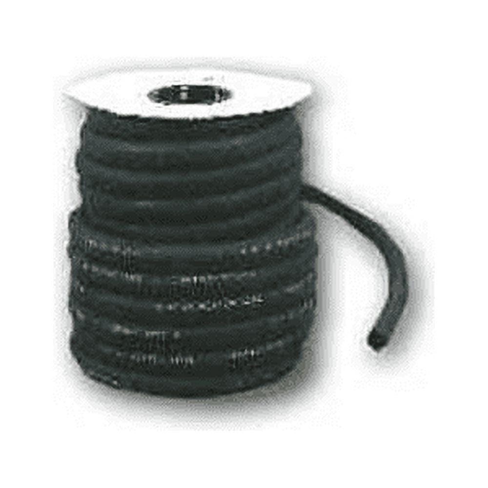 ABBOTT RUBBER CO INC T62075003 3/4x1x75 Heater Hose