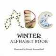 thumbnail image 1 of ABC ABC Winter: Alphabet Book, Book 2, (Paperback), 1 of 1