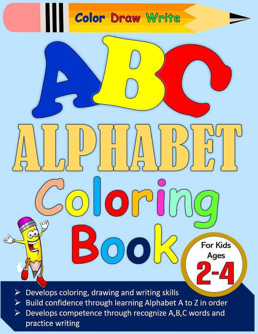 https://i5.walmartimages.com/seo/ABC-Alphabet-Coloring-Book-For-Kids-Ages-2-4-Fun-Learning-Letters-From-A-Z-Coloring-Sketching-Shading-Writing-Large-Activity-Workbook-Toddlers-Paperb_f070c983-c140-4996-a0f4-dc96e06f2b4d.627cf62fff1002156e9a3143c0c7b465.jpeg