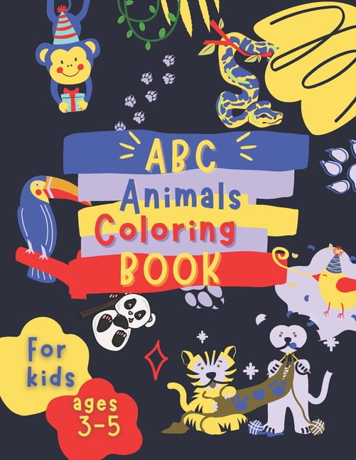 https://i5.walmartimages.com/seo/ABC-Animals-Coloring-Book-for-Kids-Ages-3-5-Fun-Children-s-Activity-Coloring-Books-for-Toddlers-and-Kindergarten-Ages-3-4-5-Paperback-9798710938539_a9e5006f-453d-4c75-a367-08d6e8fc6e7d.a05534cfaefb2e54643edc03ca796f6b.jpeg