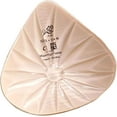 thumbnail image 1 of ABC Breast Form Massage Air, 1 of 1