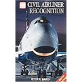thumbnail image 1 of Pre-Owned ABC Civil Airliner Recognition, 6th Ed. (Paperback) 0711026599 9780711026599, 1 of 1