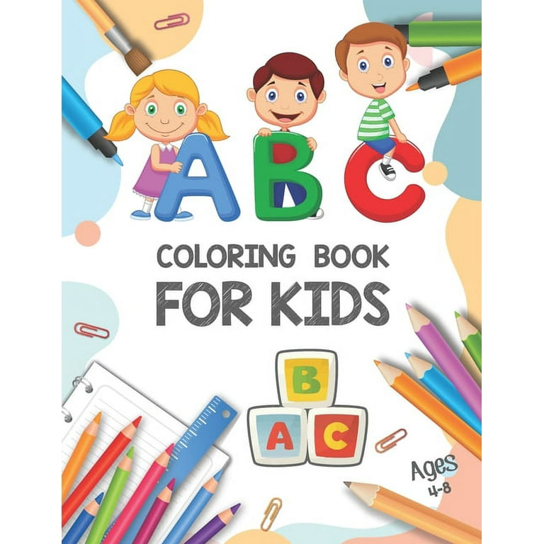 https://i5.walmartimages.com/seo/ABC-Coloring-Book-Kids-Ages-4-8-Toddlers-Learn-Alphabet-Fun-Books-Big-Activity-Workbook-Color_68ec11b8-8f3e-4bff-b570-bc6da94e375f.7b23e525c6143d5075a42df66a4d4aae.jpeg?odnHeight=768&odnWidth=768&odnBg=FFFFFF