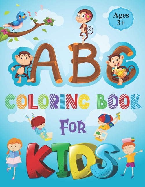 https://i5.walmartimages.com/seo/ABC-Coloring-Book-Kids-Alphabet-Activities-Preschoolers-Ages-3-5-Easy-LARGE-GIANT-Simple-Picture-Books-Toddlers-The-Learning-Bugs-Paperback-979872296_602992fe-dfba-4e66-bafa-52d9ea612603.85f2845abcc98bfe38f73a05a03f8f0b.jpeg