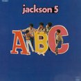 thumbnail image 1 of The Jackson 5 - ABC - SHM - Music & Performance - CD, 1 of 1