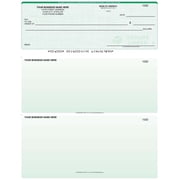 Order Personal Checks Cheap