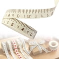 thumbnail image 1 of ABC Craft Ribbon 1 Roll, Teacher Appreciation Theme Polyester Wrapping Ribbon with Pattern, DIY Decorative Ribbon for Classroom Decoration Gift Wrapping Scrapbooking Crafts Party Supplies, E, 1 of 9