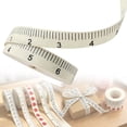 thumbnail image 1 of ABC Craft Ribbon 1 Roll, Teacher Appreciation Theme Polyester Wrapping Ribbon with Pattern, DIY Decorative Ribbon for Classroom Decoration Gift Wrapping Scrapbooking Crafts Party Supplies, D, 1 of 9