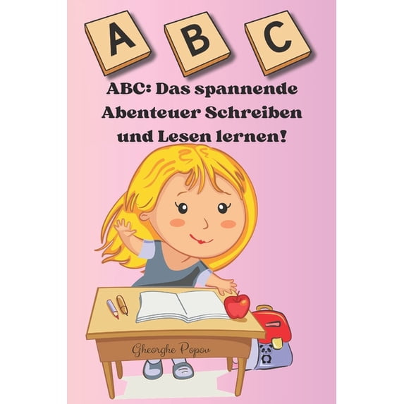Spannende Erforderlich 6 Buchstaben Ebenbild