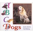 thumbnail image 1 of Pre-Owned ABC Dogs (Paperback) 0802776655 9780802776655, 1 of 1