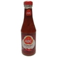 thumbnail image 1 of ABC Extra Hot Chili Sauce 11.3 fl oz, 1 of 4