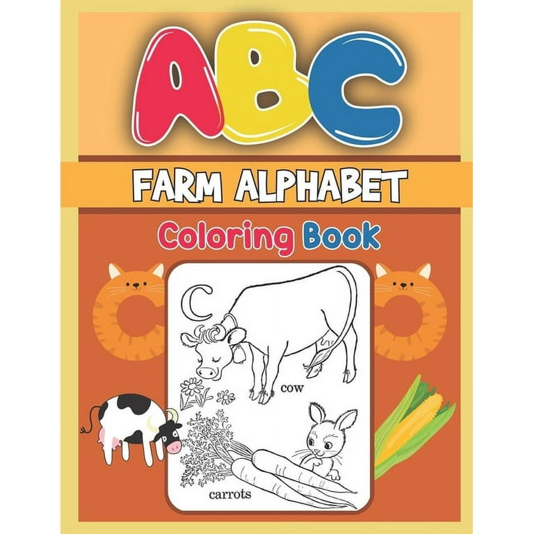 https://i5.walmartimages.com/seo/ABC-Farm-Alphabet-Coloring-Book-Activity-Book-Books-Toddlers-Ages-2-3-4-5-Early-Learning-Books-The-Little-Col-1679458035_6d4509fe-55a8-4e40-9092-42af587d8a6b.d78a258e51a1f0a6f48ec56399767d1c.jpeg?odnHeight=768&odnWidth=768&odnBg=FFFFFF