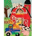 thumbnail image 1 of ABC Farm Animal Rhymes, (Paperback), 1 of 1