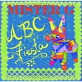 thumbnail image 1 of ABC Fiesta, 1 of 1