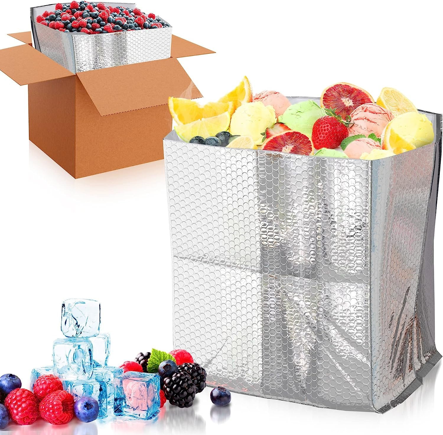 https://i5.walmartimages.com/seo/ABC-Foil-Insulated-Box-Liners-8-x-8-Pack-50-Shipping-Boxes-Frozen-Food-Double-Layer-Containers-Leakproof-Cold-Fis_1dbce091-1e87-403d-b177-7a961e1cb1fb.041096a1c0461ed9cc09326a18544cd7.jpeg
