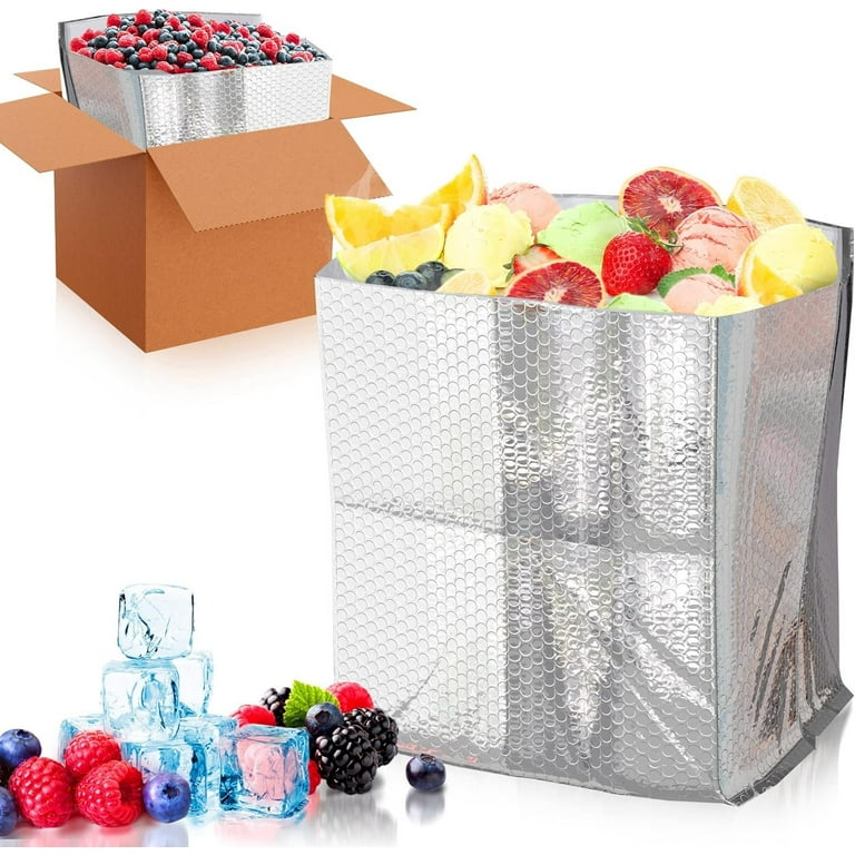Cold shipping packs deals