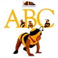 thumbnail image 1 of ABC (Hardcover) by Anne Geddes, 1 of 1