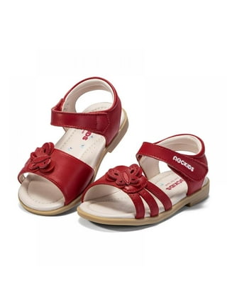 Abc kids shop shoes