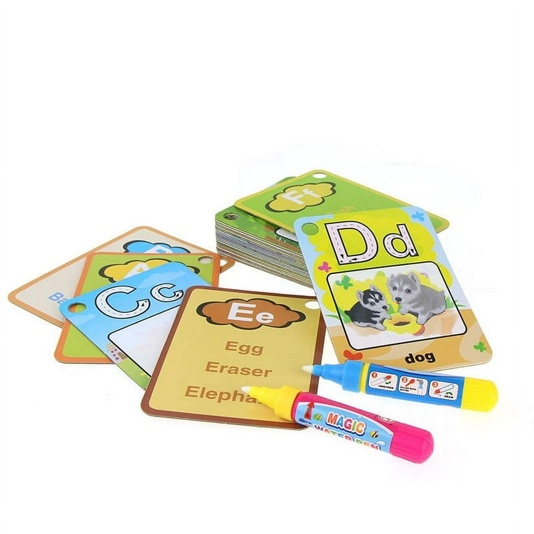 https://i5.walmartimages.com/seo/ABC-Learning-Flash-Cards-Toddlers-2-4-Years-26-Alphabet-Water-Coloring-Kids-1-2-Bag-Numbers-Letters-Preschool-Activities-Ages-4-8-Speech-Therapy-Toys_19bd2d2c-1158-4ea1-81f4-a26958f3cac8.d55d7bc2e789de48d6cb5585568de1ab.jpeg?odnHeight=768&odnWidth=768&odnBg=FFFFFF
