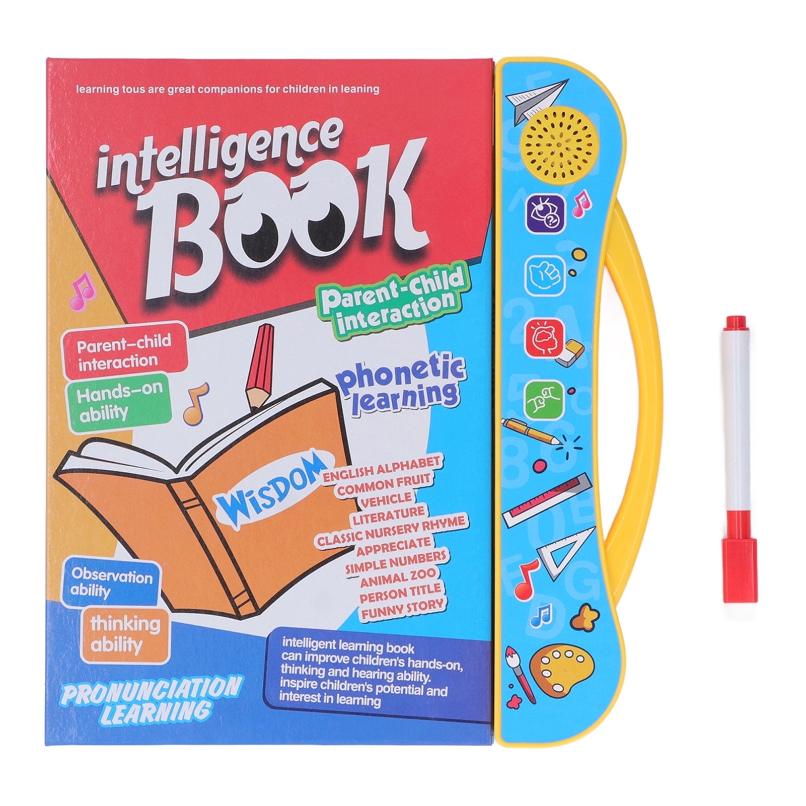 絵本・児童書 Letters and Sounds 10 books (NEW) Letters and Sounds 10 books (NEW) Sounds and Letters Ll