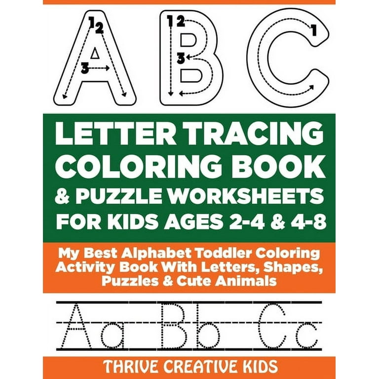https://i5.walmartimages.com/seo/ABC-Letter-Tracing-Coloring-Book-Puzzle-Worksheets-For-Kids-Ages-2-4-4-8-My-Best-Alphabet-Toddler-Activity-With-Letters-Shapes-Puzzles-Cute-Animals-P_b98f1fb7-3a0e-47af-9018-0d94f43bd0e1.eecd6c2abea8d3bed9c2fab7909798ab.jpeg?odnHeight=768&odnWidth=768&odnBg=FFFFFF