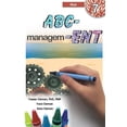 thumbnail image 1 of ABC-Management, Risk, (Paperback), 1 of 1