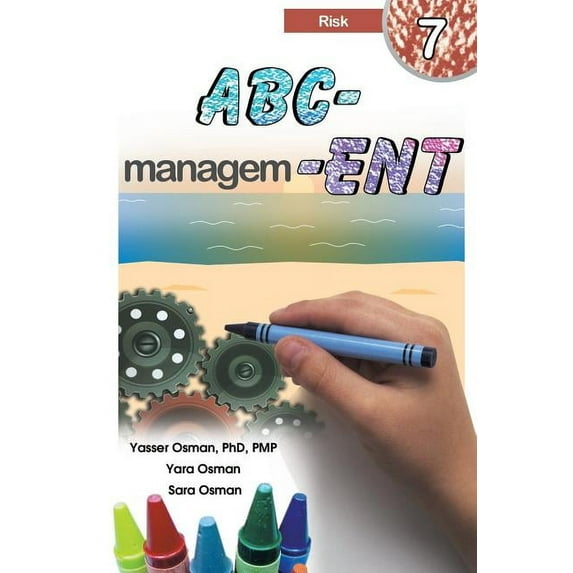 ABC-Management, Risk, (Paperback)