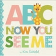 thumbnail image 1 of Pre-Owned ABC, Now You See Me (Hardcover) 0762440678 9780762440672, 1 of 1