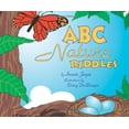 thumbnail image 1 of Pre-Owned ABC Nature Riddles (Hardcover) 0939217538 9780939217533, 1 of 1