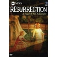thumbnail image 1 of ABC News: Resurrection - a Search for Answers, 1 of 1