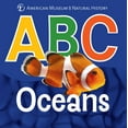 thumbnail image 1 of ABC Oceans (Board Book), 1 of 1