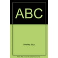 thumbnail image 1 of Pre-Owned ABC Paperback, 1 of 1