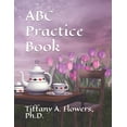 thumbnail image 1 of ABC Practice Book, 1 of 1