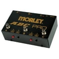 thumbnail image 1 of ABC Pro Selector, 1 of 4