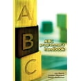 thumbnail image 1 of ABC Programmer's Handbook (Paperback), 1 of 1