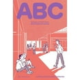 thumbnail image 1 of ABC : Schools of the Future: Best Design Practices (Hardcover), 1 of 1