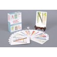thumbnail image 1 of ABC Scripture Cards, 1 of 5