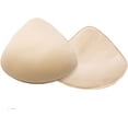 thumbnail image 1 of ABC Seamless Microbead Puff Size 6 Beige, 1 of 1