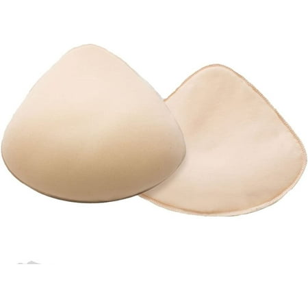 ABC Seamless Microbead Puff Size 9 Beige