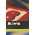 thumbnail image 1 of ABC Stories, (Paperback), 1 of 1