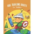 thumbnail image 1 of ABC Tracing Books For Toddlers: Preschool And Kids. Coloring And Letter Tracing Book, Practice For Kids, Ages 3-5, Alphabet Writing Practic Paperback, 1 of 1