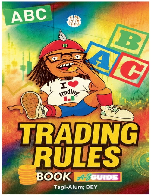 Abc Trade