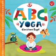 thumbnail image 1 of Pre-Owned ABC for Me: ABC Yoga (Board book) 1633221466 9781633221468, 1 of 1
